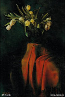/album/olejomalby-olejove-barvy-rembrandt/image-12-jpg/